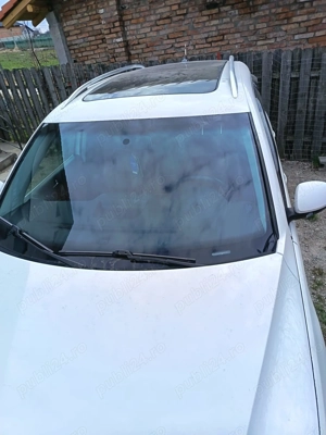 vand ww tiguan - imagine 6