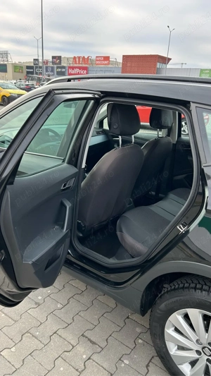 Seat Arona 2019 - imagine 8