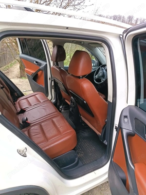vand ww tiguan - imagine 7