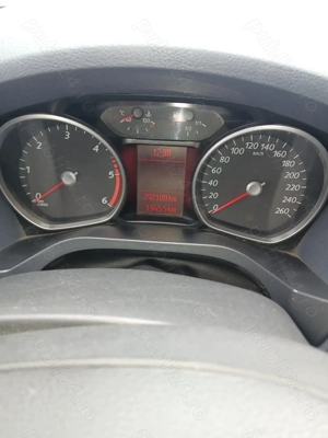 De vanzare Ford SMax - imagine 8