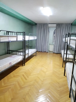 Cazare muncitori Pantelimon Baicului  - imagine 4