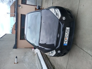 De vanzare Ford SMax - imagine 2