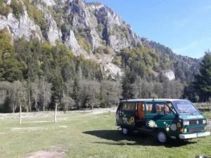 Vând Toyota Hilux  - imagine 6