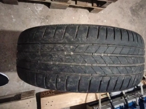 vand cauciucuri R 18. - imagine 2