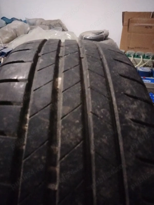 vand cauciucuri R 18. - imagine 4