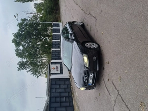 Vând Audi a5 2.0 tfsi 