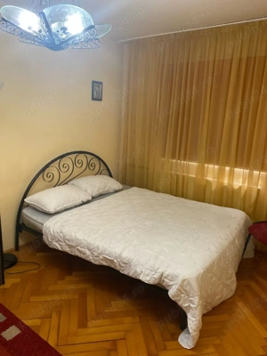 Închiriez apartament cu 2 camere  - imagine 9
