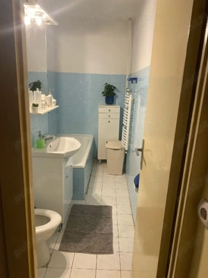 Închiriez apartament cu 2 camere  - imagine 10