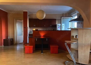 Închiriez apartament cu 2 camere  - imagine 3