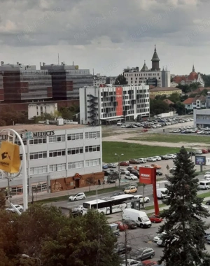 Închiriez apartament cu 2 camere  - imagine 4