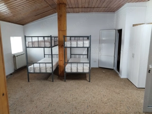 Închiriere camere  - imagine 4