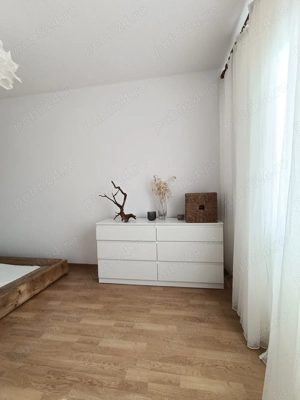 Apartament 3 camere cu vedere superbă la munte   ideal investiție   Airbnb - imagine 10