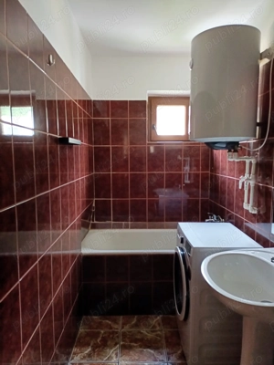 Apartament 3 camere cu vedere superbă la munte   ideal investiție   Airbnb - imagine 4