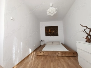 Apartament 3 camere cu vedere superbă la munte   ideal investiție   Airbnb - imagine 7