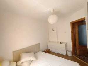 Apartament 3 camere cu vedere superbă la munte   ideal investiție   Airbnb - imagine 6