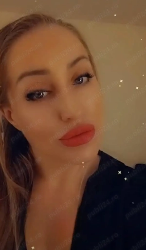 Vichi prima data in orasul vostru - imagine 2