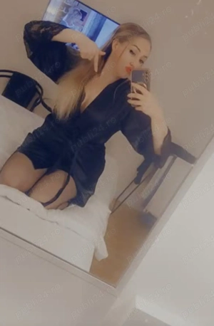 Vichi prima data in orasul vostru - imagine 3