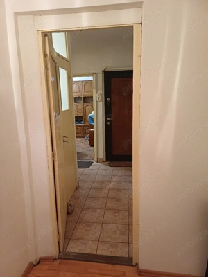 Apartament 3 camere, et. 4 din 4 - imagine 6