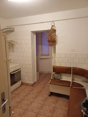 Apartament 3 camere, et. 4 din 4 - imagine 8