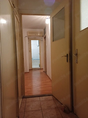 Apartament 3 camere, et. 4 din 4 - imagine 5