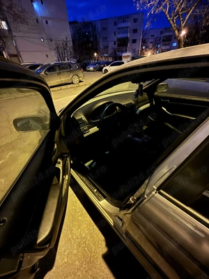 Vand urgent  bmw e 46
