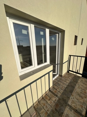 Apartament 2 camere la Mansarda zona Bucovinei - imagine 11