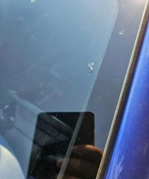 Hyundai i20 1.0 T-GDI 7DCT LED Line - imagine 2