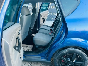 Seat Toledo * an 2008 * 2.0 TDI * Automatic * Euro 4 * Livrare Garantie Finantare - imagine 8