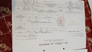 Garsoniera de vanzare - imagine 7