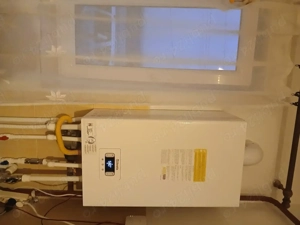 Garsoniera de vanzare - imagine 6