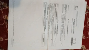 Garsoniera de vanzare - imagine 8