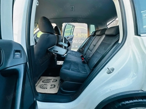 VW TIGUAN * an 2015 * 2.0 Diesel 170 CP * Livrare Garantie Finantare - imagine 8