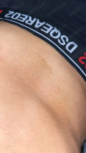 Caut , doamne , domnișoare sau cupluri! Exclus bărbați     