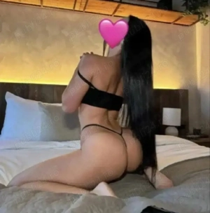 !2 zile in orasul tau! Locatie Si Deplasari