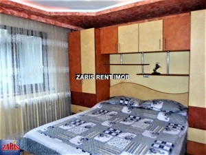Vanzare apartament 2 camere ecomandat parter in Ploiesti, zona Vest - imagine 3