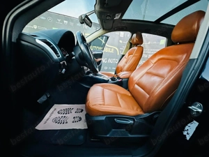 Audi Q5 * an 2012 * 2.0 I + GPL * Euro 5 * Livrare Garantie Finantare - imagine 6