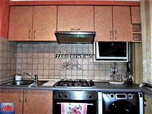 Vanzare apartament 2 camere ecomandat parter in Ploiesti, zona Vest - imagine 7