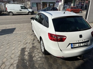 vand seat ibiza an 2012 - imagine 4