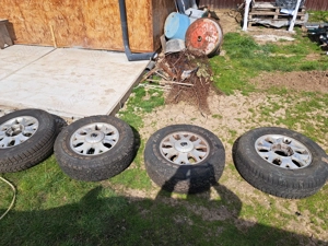 Ssang young rexton - imagine 2