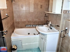 Inchiriere apartament 2 camere in Ploiesti, zona Vest - imagine 8