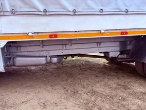 Mercedes-Benz sprinter - imagine 2