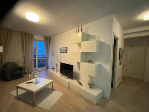 Apartament 2 camere de inchiriat - confort, stil, locatie excelenta