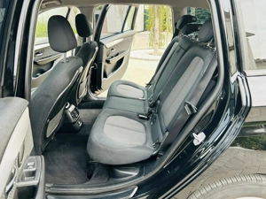 BMW 218 Seria 2 * an 2017 * 2.0 Diesel * Euro 6 * Livrare Garantie Finantare - imagine 8