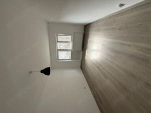 Apartament cu 3 camere decomandat, 2 băi, etajul 2 Soarelui la 3 minute de Sud Plaza - imagine 3