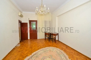 Apartament 4 camere de închiriat | Vilă elegantă – Aviatorilor / Popa Savu - imagine 14
