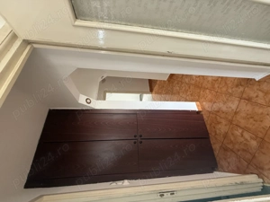 Apartament cu 3 camere decomandat, 2 băi, etajul 2 Soarelui la 3 minute de Sud Plaza - imagine 14