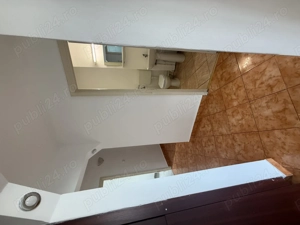 Apartament cu 3 camere decomandat, 2 băi, etajul 2 Soarelui la 3 minute de Sud Plaza - imagine 19