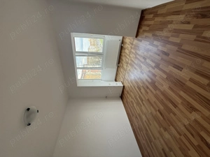 Apartament cu 3 camere decomandat, 2 băi, etajul 2 Soarelui la 3 minute de Sud Plaza - imagine 12