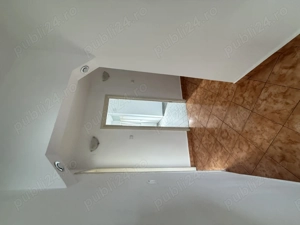 Apartament cu 3 camere decomandat, 2 băi, etajul 2 Soarelui la 3 minute de Sud Plaza - imagine 5