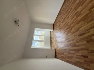 Apartament cu 3 camere decomandat, 2 băi, etajul 2 Soarelui la 3 minute de Sud Plaza - imagine 16